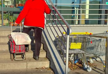 Jedna decyzja i emerytura będzie wyższa. ZUS potwierdza