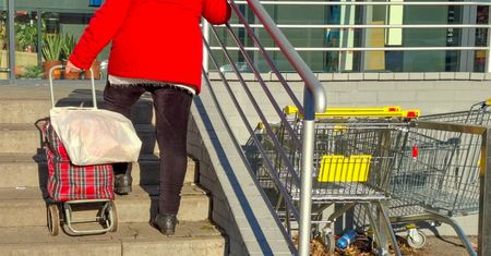 Jedna decyzja i emerytura będzie wyższa. ZUS potwierdza