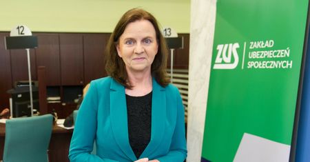 Złóż wniosek do ZUS, inaczej pieniądze przepadną. Dzisiaj mija ostateczny termin