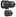 AF-S NIKKOR 35 mm f/1,4G i 200 mm f/2G ED VR II - dwa nowe profesjonalne obiektywy