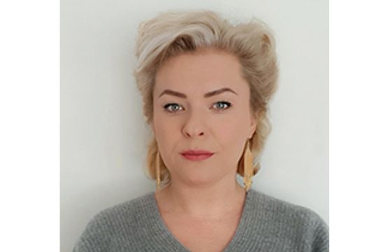 Ewa Budzynowska: z Agory do PMPG Polskie Media