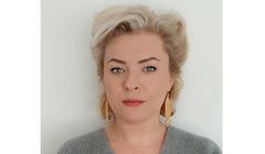 Ewa Budzynowska: z Agory do PMPG Polskie Media