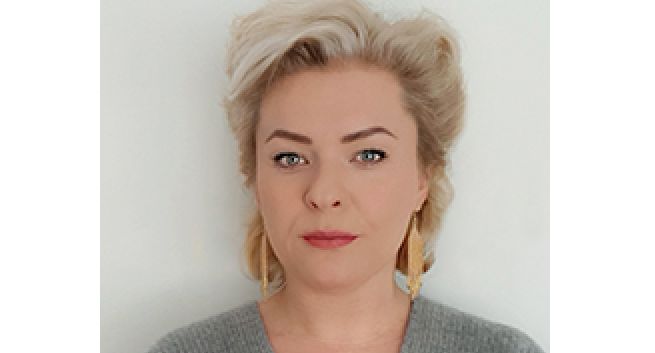 Ewa Budzynowska: z Agory do PMPG Polskie Media