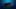 Steam Link, widok od tyłu