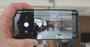 Samsung Galaxy S8 to sprzęt, który muszę mieć! [pierwsze wrażenia]