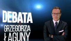 „Debata Grzegorza Łaguny” nowym programem Superstacji