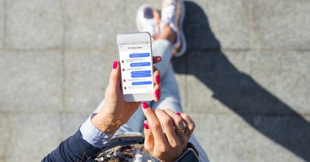 Popularna opcja wraca do Messengera. Niektórzy nie mogli się doczekać