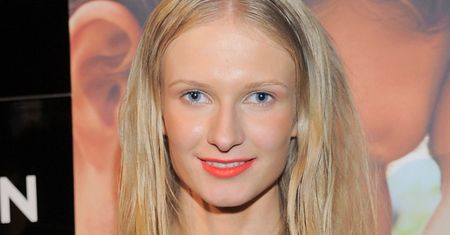 Ania Piszczałka była finalistką pierwszej edycji "Top Model". Dziś ma 32 lata i WCIĄŻ robi karierę. Bardzo się zmieniła? (ZDJĘCIA)