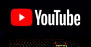 YouTube zaostrza kurs wobec blokerów reklam