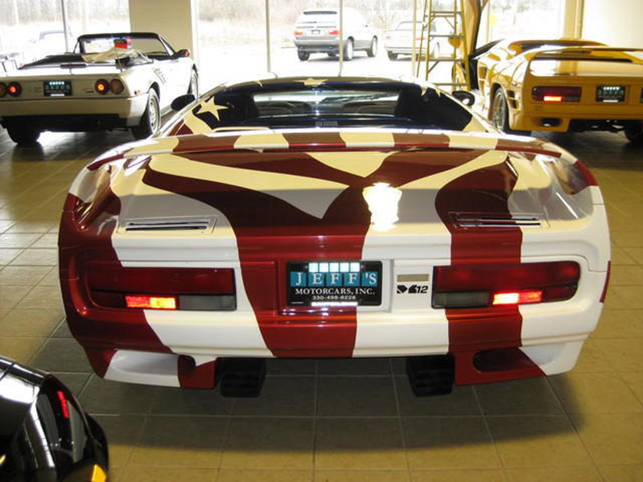 Vector M12.16