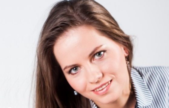 Ewa Protaziuk-Suska country managerem Crimtan Polska