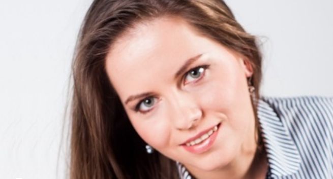 Ewa Protaziuk-Suska country managerem Crimtan Polska