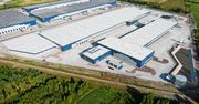 Strategiczne centrum dystrybucyjne Poczty Polskiej z pozwoleniem na użytkowanie. Harden Construction - generalny wykonawca projektu dla Poczty Polskiej, zdradza tajemnice inwestycji z nowoczesną sortownią