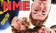 Magazyn „NME” kończy z wersją drukowaną, będzie dostępny tylko online