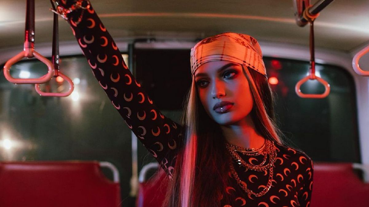 Viki Gabor szczerze o chłopaku