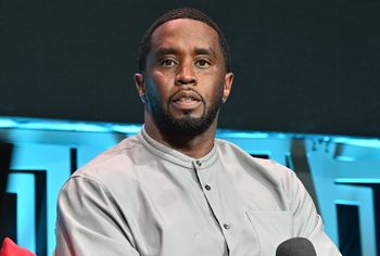 Potwór w skórze rapera. Netflix odsłania kulisy, których hip-hop nie chciał pamiętać