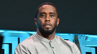 Potwór w skórze rapera. Netflix odsłania kulisy, których hip-hop nie chciał pamiętać