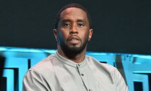 Potwór w skórze rapera. Netflix odsłania kulisy, których hip-hop nie chciał pamiętać