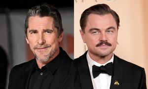 DiCaprio i Bale łączą siły. "Gorączka 2" będzie hitem dekady?