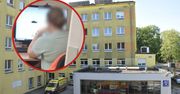Nagrał, co robi lekarka. Zdjęcie obiegło sieć. "Jest wstrząśnięta"