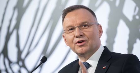 Będzie kolejna wojna z Pałacem? Spór o członków PKW