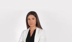 Karina Durasiewicz awansowała w Walk PR