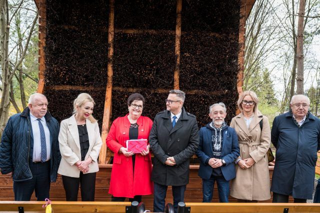 Fot. UM Lublin