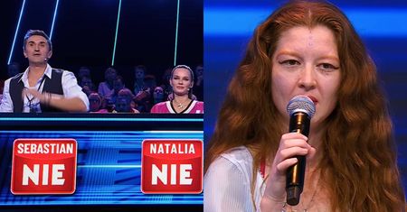 Burza po ostatnim odcinku "Must be the Music". Jurorzy miażdżeni przez widzów: "Nie potrafili nic WYDUKAĆ"