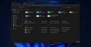 Windows 11 z przełomową opcją? Ucieszą się posiadacze telefonów z Androidem