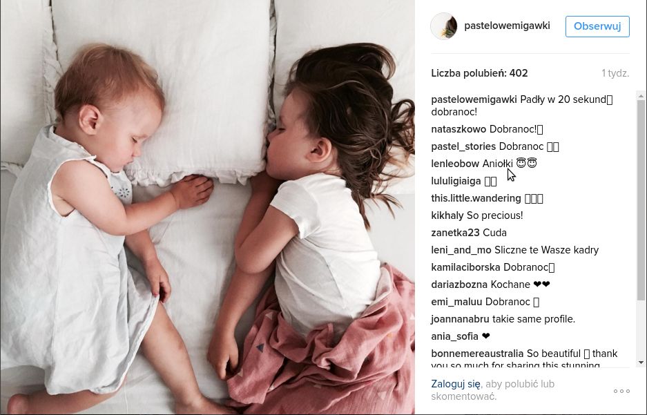 pastelowemogawki/instagram