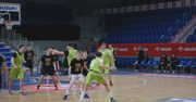 Dotacje na sport w 2026 rozdane. Vectra z największą kwotą, ale lista jest długa