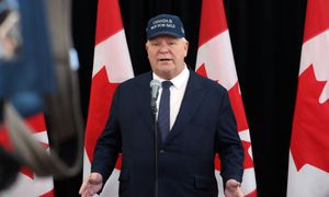 Awantura o odrzutowiec dla rządu. Po fali krytyki premier ogłosił decyzję