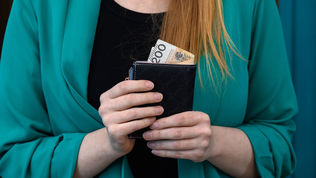 Ruszają kontrole skarbówki