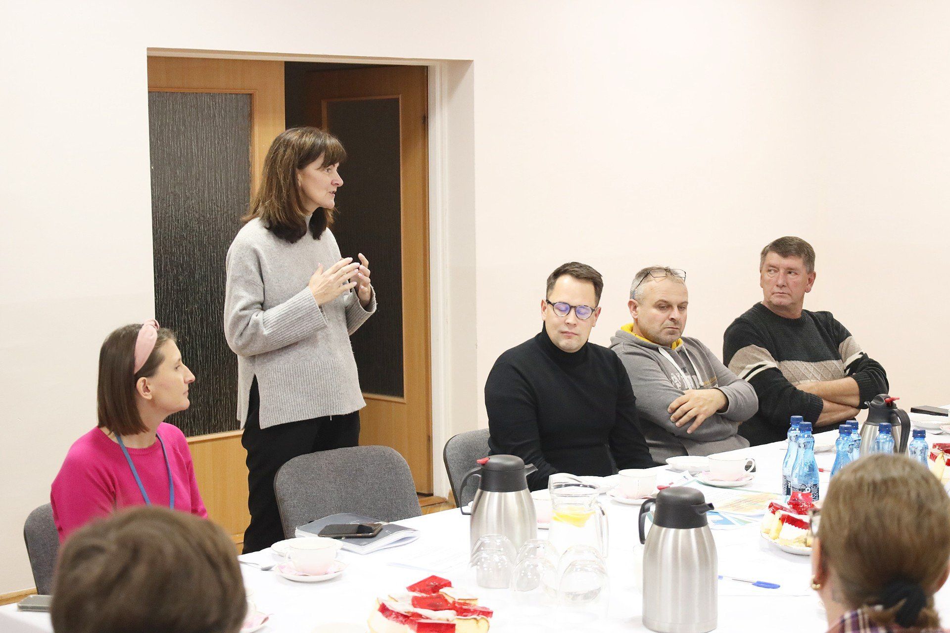 Centrum Aktywności Wiejskiej