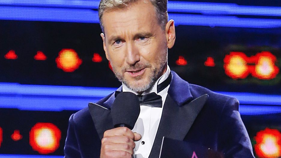 Piotr Kraśko skazany przez sąd