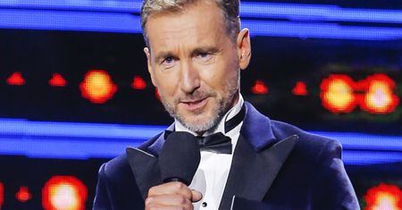 Kraśko bije się w pierś. Komentuje wyrok sądu