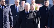 Kaczyński szykuje rekonstrukcję rządu. Będą wielkie zmiany