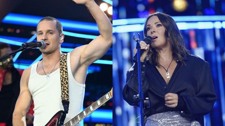 Top of the Top Sopot Festival. Widzowie wciąż narzekają na dźwięk