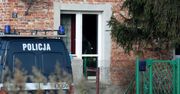 Morderstwo w Prusicach. 20 lat temu doszło tam do podobnego dramatu