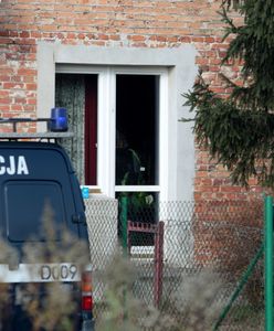 Morderstwo w Prusicach. 20 lat temu doszło tam do podobnego dramatu
