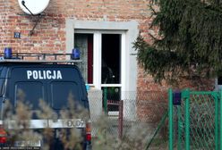 Morderstwo w Prusicach. 20 lat temu doszło tam do podobnego dramatu
