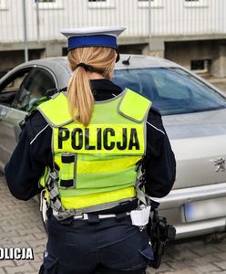 Czy znasz te przepisy? Sprawdź swoją wiedzę