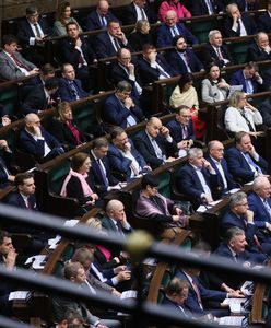 Польський сейм визнав Росію державою - спонсором тероризму