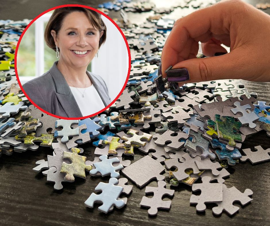 PUZZLE