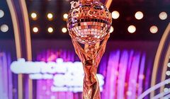 Sobotnie pasmo kabaretowe i "Taniec z gwiazdami" najdroższe reklamowo w Polsacie