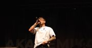 Young Brześć Festival 2025 z Kubańczykiem – muzyczna moc na start wakacji!