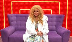 406 tys. widzów „Big Brothera” w TVN7. Hitem odcinek z Magdą Gessler