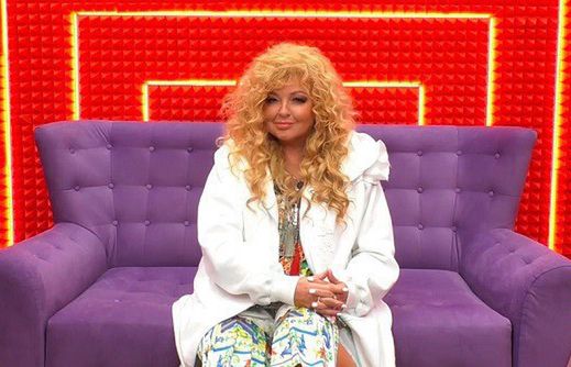 406 tys. widzów „Big Brothera” w TVN7. Hitem odcinek z Magdą Gessler