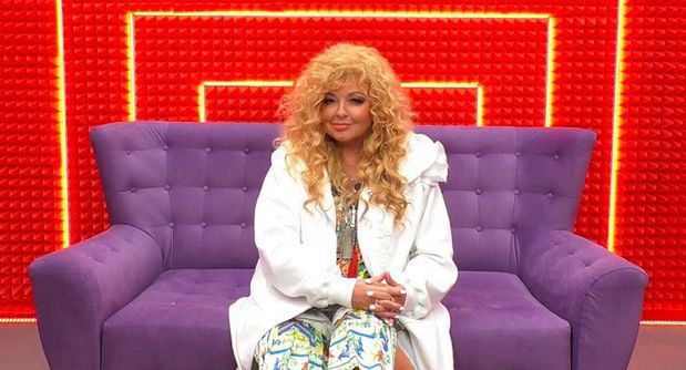 406 tys. widzów „Big Brothera” w TVN7. Hitem odcinek z Magdą Gessler