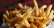 Jak działa air fryer? Jakie dania można przygotować z tym urządzeniem?